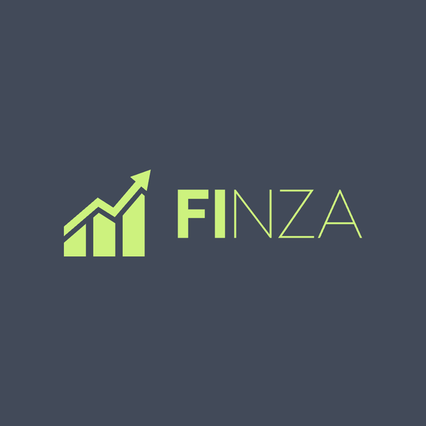 Mi tienda