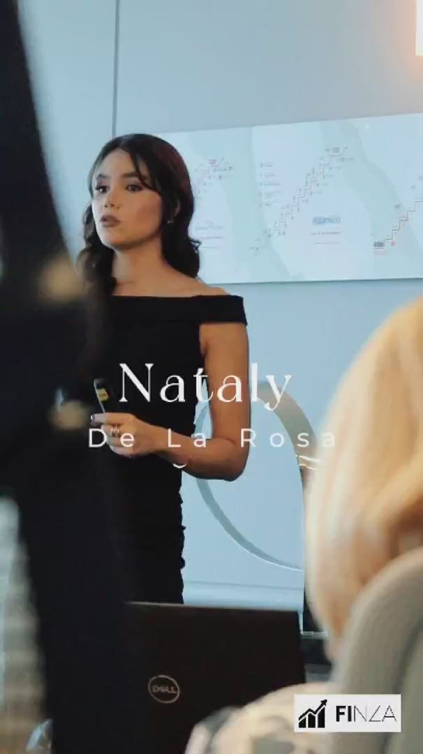 Cargar video: 